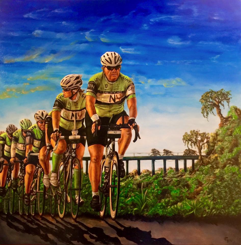 GRANFONDOCOZUMEL